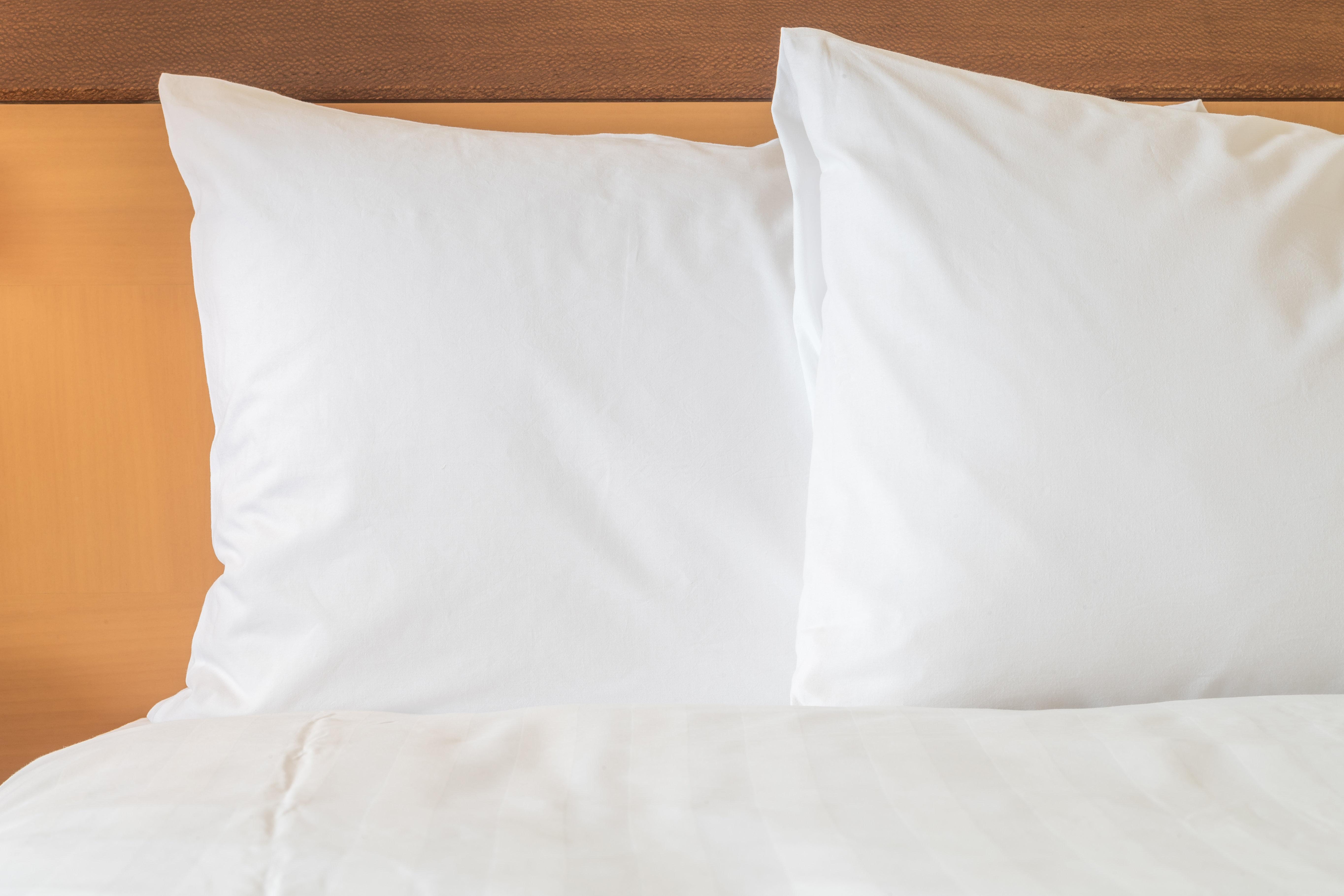 Holiday Inn Express Prescott By Ihg Extérieur photo
