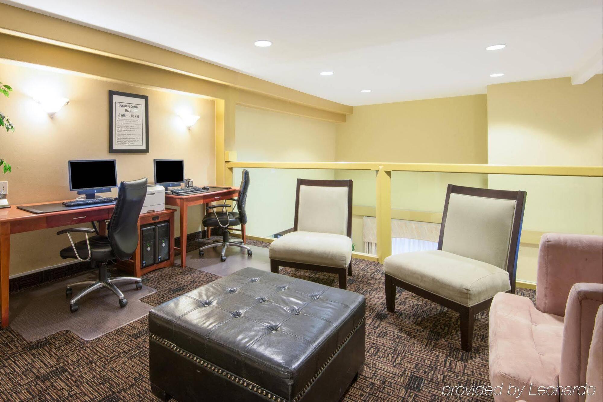 Holiday Inn Express Prescott By Ihg Extérieur photo